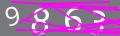 capsa